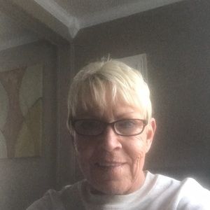 Meet your Posher, Marcia